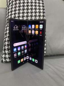 Smartphone <span class=keywords><strong>Xiaomi</strong></span> <span class=keywords><strong>Mi</strong></span> Fold <span class=keywords><strong>2</strong></span> di Alta Qualità all'Ingrosso Originale Sbloccato Telefono Cellulare Pieghevole 5G con CDMA e LTE - Product Image 6