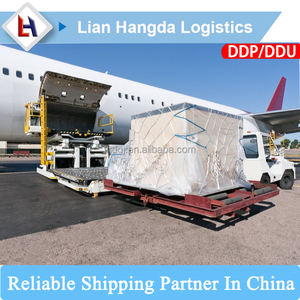 Expédition FBA logistique <span class=keywords><strong>FedEx</strong></span> express <span class=keywords><strong>service</strong></span> d'expédition de porte à porte de la Chine vers les États-Unis Allemagne Italie Australie Agent de fret aérien - Product Image 3