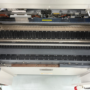 Yamaha ys24 ổn định tự động tốc độ cao SMT sử dụng máy chọn và đặt - Product Image 5