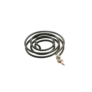 Chauffe-plats à disque personnalisés en usine, grilles de barbecue, cuisinières électriques et tubes de chauffage à air - Product Image 3