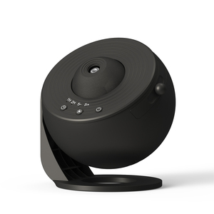 Projecteur de lumière nocturne LED moderne pour enfants, <span class=keywords><strong>planétarium</strong></span> de plafond pour chambre intérieure, projecteur de <span class=keywords><strong>ciel</strong></span> <span class=keywords><strong>étoilé</strong></span> 13 en 1 - Product Image 2