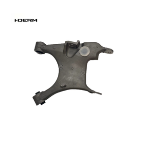 HDERM Auto Parts Pièces <span class=keywords><strong>de</strong></span> <span class=keywords><strong>suspension</strong></span> <span class=keywords><strong>de</strong></span> voiture <span class=keywords><strong>Kit</strong></span> <span class=keywords><strong>de</strong></span> <span class=keywords><strong>bras</strong></span> <span class=keywords><strong>de</strong></span> commande inférieur arrière gauche et droit pour <span class=keywords><strong>BMW</strong></span> <span class=keywords><strong>X5</strong></span> <span class=keywords><strong>E53</strong></span> OE 33326770743 33326770744 - Product Image 4