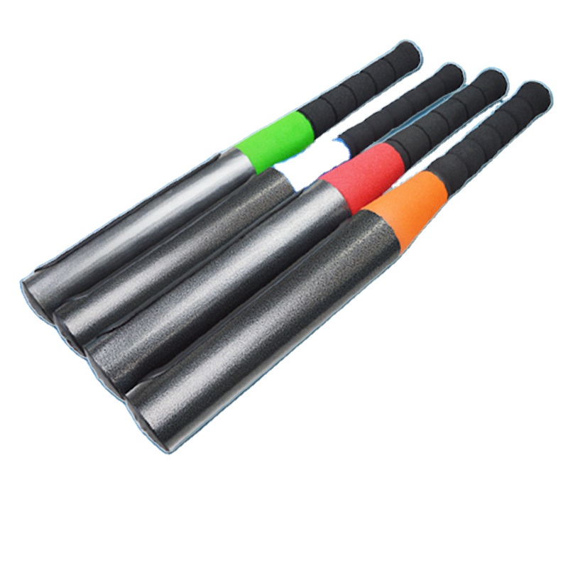 Universal Car Baseball Lock - Anti-Theft Steering Wheel Security Device | KINGTUN, YUEMA Brands