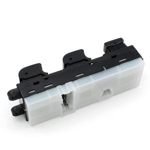 สวิตช์ยกกระจก25401-9W100,สำหรับ NISSAN <span class=keywords><strong>Teana</strong></span> <span class=keywords><strong>230</strong></span> - Product Image 2