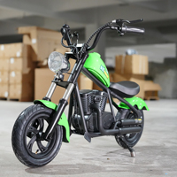 Mini Citycoco erkek çocuk scooter çocuk kıyıcı elektrikli çocuklar mini moto elektrikli motosikletler