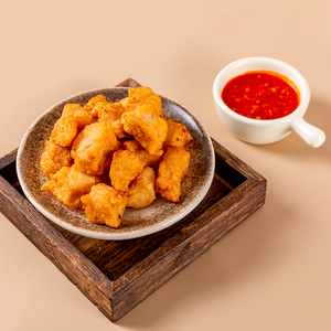 <span class=keywords><strong>Pollo</strong></span> Frito Picante con Cacahuetes, <span class=keywords><strong>Pollo</strong></span> Kung Pao, del Proveedor <span class=keywords><strong>Dorado</strong></span> - Product Image 6