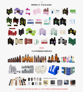 Extracto <span class=keywords><strong>de</strong></span> planta orgánica pura 100%, <span class=keywords><strong>aceite</strong></span> esencial <span class=keywords><strong>de</strong></span> energía respiratoria, destilación <span class=keywords><strong>de</strong></span> vapor <span class=keywords><strong>de</strong></span> lavanda, suministro <span class=keywords><strong>de</strong></span> fábrica a granel - Product Image 6