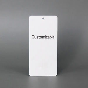 Etiqueta personalizada <span class=keywords><strong>con</strong></span> <span class=keywords><strong>nombre</strong></span> de marca, etiquetas colgantes <span class=keywords><strong>para</strong></span> <span class=keywords><strong>ropa</strong></span>, etiquetas colgantes <span class=keywords><strong>para</strong></span> <span class=keywords><strong>ropa</strong></span> Premium <span class=keywords><strong>para</strong></span> diseño de <span class=keywords><strong>ropa</strong></span>, etiqueta colgante creativa <span class=keywords><strong>para</strong></span> <span class=keywords><strong>ropa</strong></span> - Product Image 5