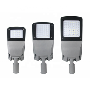 Açık <span class=keywords><strong>LED</strong></span> sokak ışıkları 120W 80W 100W 150W sokak ışık konut için ihale teklif aydınlatma projeleri
