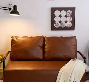 Salon de coiffure, Chaises d'attente, Canapés dédiés, Zone de repos, Chaises, Longue banquette, Esthétique tendance - Product Image 6