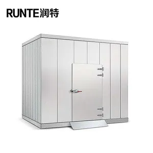 beef deep freezer cold room sea fish products cold room storage fish cold storage