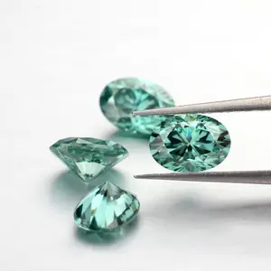 Green Diamond China Trade,Buy China Direct From Green Diamond 