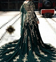 Robe caftan élégante pour femmes, tenue de mariage pakistanaise, robe caftan ornée de perles de verre et de pierres