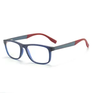 Защитные очки PG0342 от усталости глаз, фильтрация синих лучей, компьютерные игровые очки с блокировкой синего света