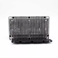 Lingbo-ordenador inteligente LBMC 72122HK3A, dispositivo de programación con controlador de motocicleta eléctrica