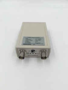 เครื่องปรับสัญญาณ EPE คุณภาพสูง, เครื่องกำเนิดสัญญาณ; เครื่องกำเนิดสัญญาณ EPE แบบพกพาช่องสัญญาณเดียว - Product Image 5