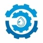 DAIRY MAN ENGINEERING logo