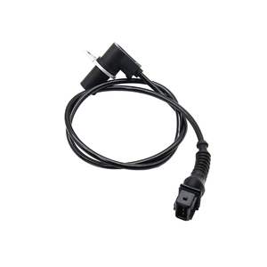 Sensor de posición del cigüeñal de alta calidad 12141703277 para <span class=keywords><strong>BMW</strong></span> <span class=keywords><strong>E36</strong></span> E39 320i <span class=keywords><strong>523i</strong></span> 528i 328i 323i - Product Image 4
