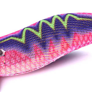 <span class=keywords><strong>2</strong></span>.5 # 3.0 # 3.5 #   เหยื่อตกปลาหมึก เหยื่อตกปลากุ้ง เหยื่อตกปลาแบบมีตา 3 มิติ เหยื่อปลาหมึกเรืองแสง เหยื่อปลาหมึกยักษ์ เหยื่อปลอม - Product Image 5