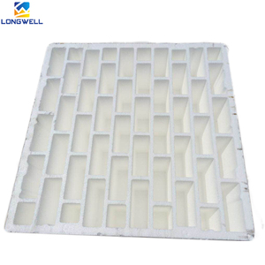 Chất Lượng Cao Bán Tự Động <span class=keywords><strong>EPS</strong></span> Bọt Hình Dạng Máy Ép - Product Image 6