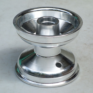 4x4 off Road 1000ccm Profi-go-kart Fur Erwachsene Divorce Transfer case One Seat Adult Racing <span class=keywords><strong>dune</strong></span> - Product Image 3