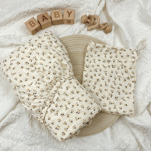 Juego <span class=keywords><strong>de</strong></span> sábanas malas para bebé, diseño acrílico, sábanas <span class=keywords><strong>de</strong></span> bambú para cuna <span class=keywords><strong>de</strong></span> bebé, Sábana <span class=keywords><strong>de</strong></span> cuna <span class=keywords><strong>de</strong></span> algodón impermeable para bebé - Product Image 4