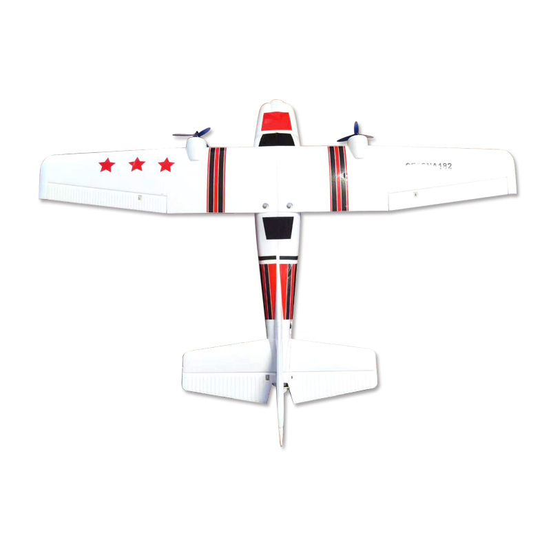 RCアドベンチャーをアップグレード。プレミアムツインエンジンrc