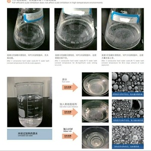 Cartouche filtrante anti-calcaire, paquet de 10g, pré-filtre détartrant pour chauffe-eau, matériau PP de qualité alimentaire, installation facile - Product Image 2