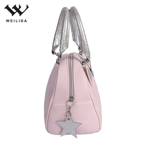 Sac à main <span class=keywords><strong>mini</strong></span> pour femme de haute qualité W20-0026, sac à main tendance pour enfants, sac à main pour filles et tout-petits, petite option de sac à main pour enfants et adultes - Product Image 5