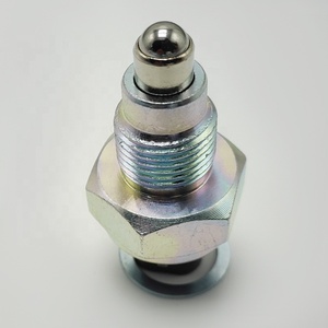 Interrupteur de feux de recul 84210-0K010 pour <span class=keywords><strong>Toyota</strong></span> Fortuner Hilux, interrupteur de feux de recul ASSY - Product Image 2