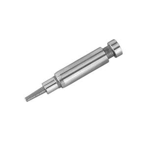 FEIN - 63602048050 <b>Punch</b> - EAN 4014586317991 HAMMERS AND <b>CHISELS</b> CROSS CUT <b>CHISELS</b> AND PIN <b>PUNCHES</b> - Product Image 1