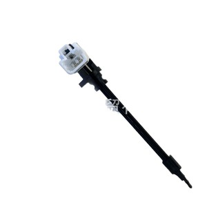 Sensor de temperatura termistor 97614-3X000 para caja del evaporador del aire acondicionado Hyundai Kia, diseño preciso - Product Image 2