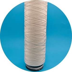 Hilo de filamento de polipropileno <span class=keywords><strong>PP</strong></span> para terapia magnética - Product Image 4