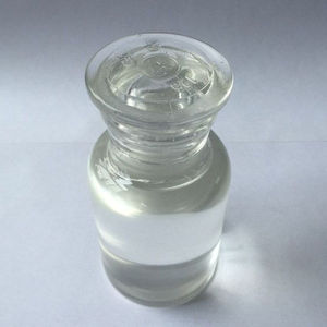 แอลกอฮอล์ไอโซออกทิล 99% สำหรับโรงงาน  CAS 26952-21-6 - Product Image 1