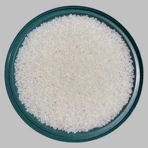 Vierge LDPE 2426H HDPE LDPE Résine à vendre Origine Lieu Modèle à bas prix LDPE recyclé Granules HDPE - Product Image 6