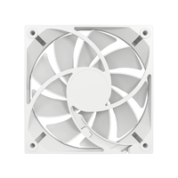 Ventilateur RGB OEM pour PC, 120 mm, boîtier d'ordinateur, 12 V, refroidisseur de processeur pour jeux, ventilateur ARGB, éclairage infini, ventilateur de refroidissement