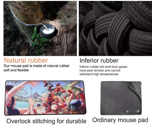 <span class=keywords><strong>Tapis</strong></span> <span class=keywords><strong>de</strong></span> <span class=keywords><strong>jeu</strong></span> <span class=keywords><strong>MTG</strong></span> pour cartes à collectionner <span class=keywords><strong>MTG</strong></span> TCG, <span class=keywords><strong>tapis</strong></span> <span class=keywords><strong>de</strong></span> <span class=keywords><strong>jeu</strong></span> imprimés avec sac <span class=keywords><strong>de</strong></span> rangement, surface en caoutchouc lisse, <span class=keywords><strong>jeu</strong></span> <span class=keywords><strong>de</strong></span> combat - Product Image 2