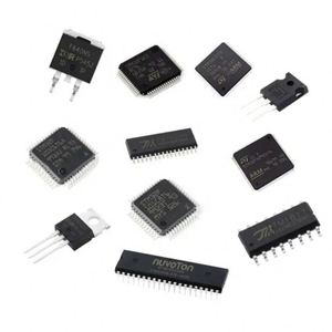 2026 ซีรีส์ CPH6458-TL ดั้งเดิมใหม่ - Product Image 1