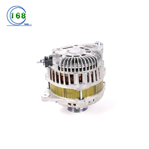 <span class=keywords><strong>Alternateur</strong></span> IMG, générateur, <span class=keywords><strong>prix</strong></span> des alternateurs de voiture pour Nissan Teana Altima Maxima Murano 3.5l OEM 23100-1aa1a - Product Image 5