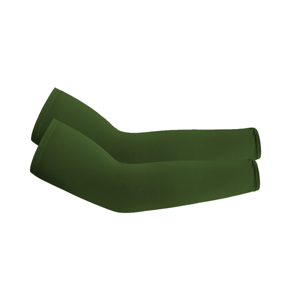 vert militaire