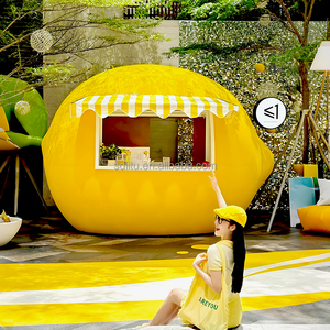 Soporte de limonada personalizado <span class=keywords><strong>Camper</strong></span> <span class=keywords><strong>Van</strong></span> Remolque de comida móvil Carros de catering de café totalmente equipados Camión de comida de 220V para restaurantes - Product Image 5