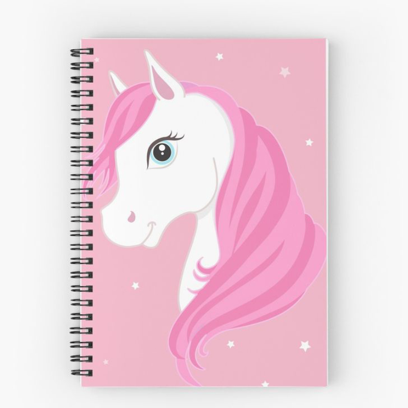 Индивидуальный дизайн, бумажный каталог, услуги печати, журнал/речной бумажный журнал tomoe, планер, блокнот