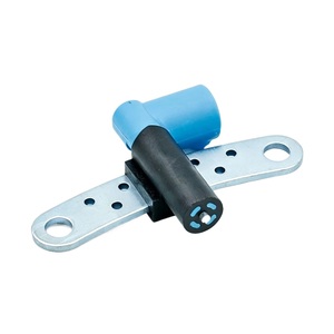 Nouveau capteur <span class=keywords><strong>de</strong></span> position <span class=keywords><strong>de</strong></span> vilebrequin moteur automobile 8200643171 pour <span class=keywords><strong>Renault</strong></span>, en vente chaude - Product Image 1