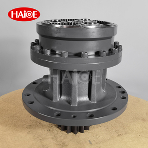 378-9517สำหรับชุดขับเคลื่อน–กระปุกเกียร์หมุนของ CAT320F และ CAT320GC - Product Image 2