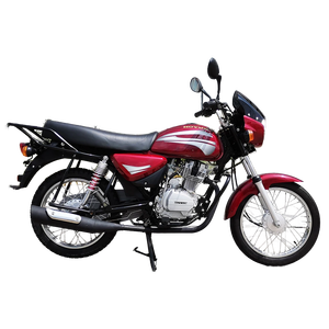 Motocicleta Bajaj Boxer <span class=keywords><strong>X150</strong></span> HOYUN STAR BAJAJ BOXER CG150 BM150 - Product Image 1