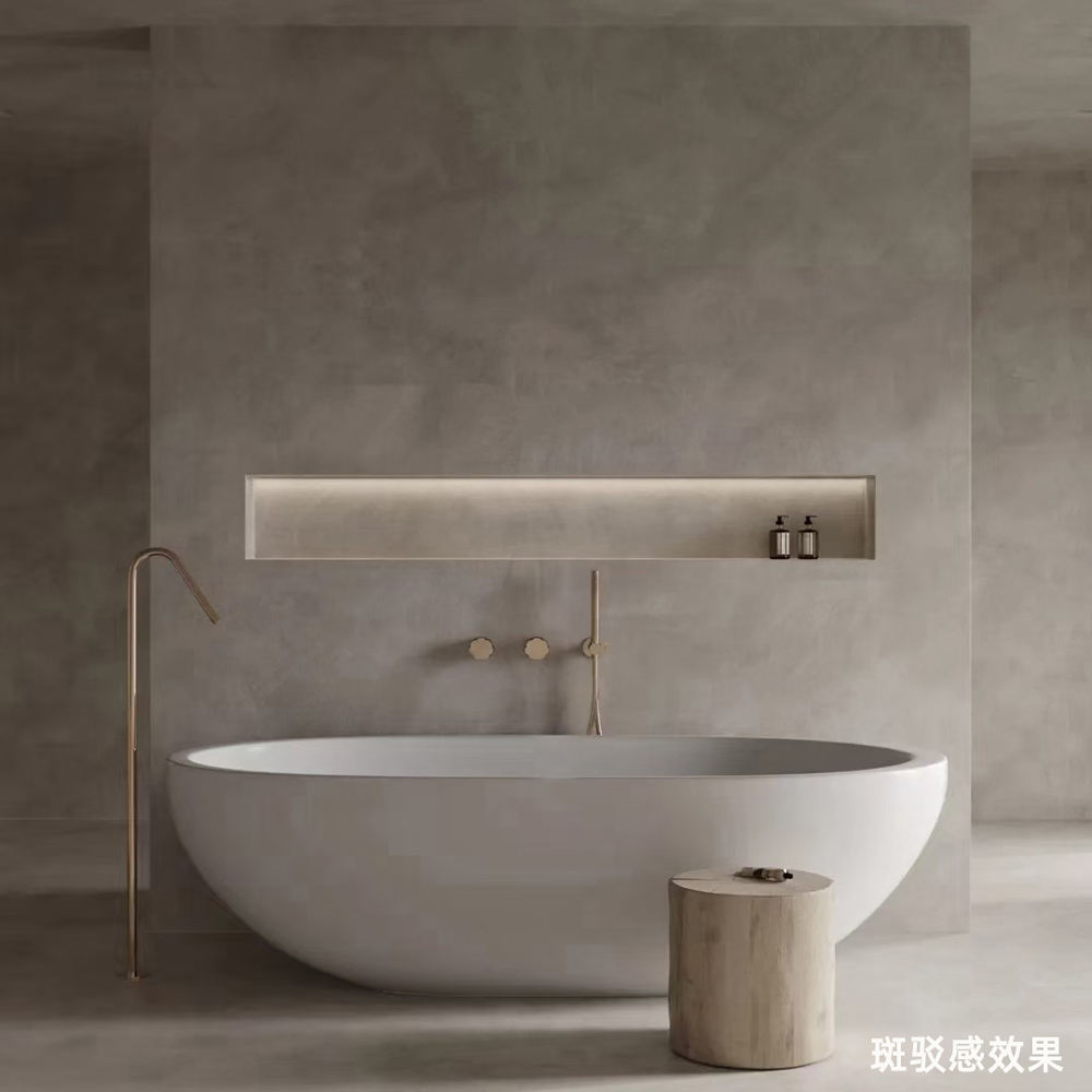 Customize colors as needed