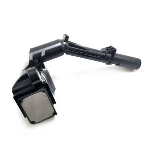 2749060600 Bobine d'allumage pour Mercedes W176 W205 X156 X253 <span class=keywords><strong>A250</strong></span> CLA250 E200 E250 M247 2749061400 2749060700 - Product Image 4