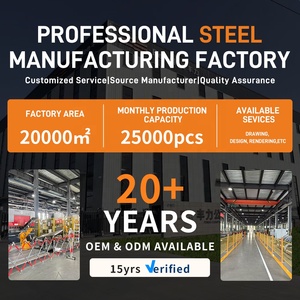 Steel Office Furniture Metal <strong>Storage</strong> <strong>Cabinet</strong> Black Color <strong>Lockable</strong> Handle Filing <strong>Cabinet</strong> with Vault Safe Locker - Product Image 6