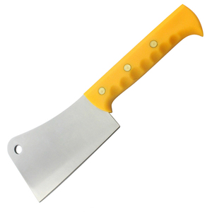 Cuchillo <span class=keywords><strong>de</strong></span> cocina para <span class=keywords><strong>carne</strong></span> más vendido - Product Image 4