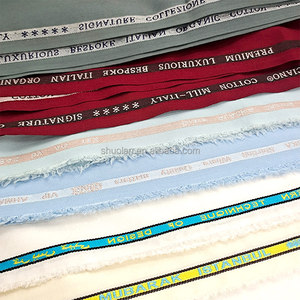 Tissu matériel de costume de Offre Spéciale pour le tissu de rayonne de sensation de main de laine anglaise de l'homme TR - Product Image 4